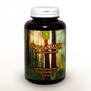 Natural MSM Premium Powder - Natural Earth