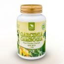 Garcinia Cambogia Pure Powder Extract 60% HCA- Natural Earth