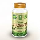 Veganski glukozamin v prahu - Natural Earth