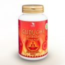 Guduchi Premium Powder - Natural Earth