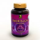Moringa Premium Powder - Natural Earth