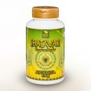 Shatavari Premium Powder - Natural Earth